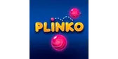Plinko Game
