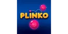 Plinko Game
