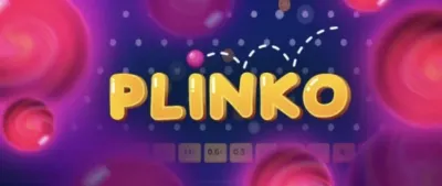 Plinko2